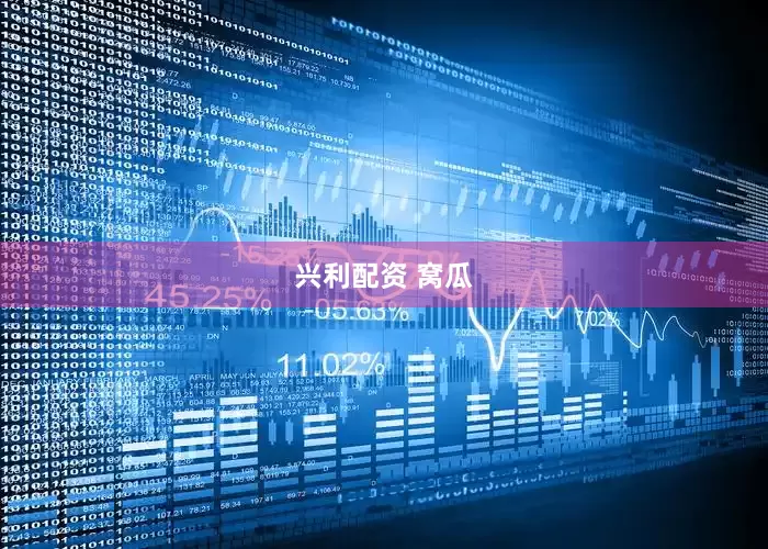 兴利配资 窝瓜